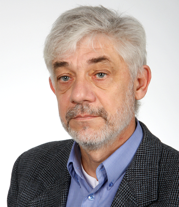 Zdjęcie: Aleksander Winiecki