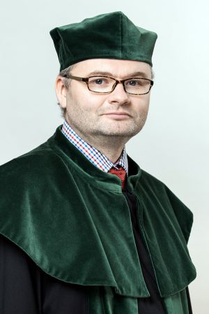 Zdjęcie: Jakub Kosicki